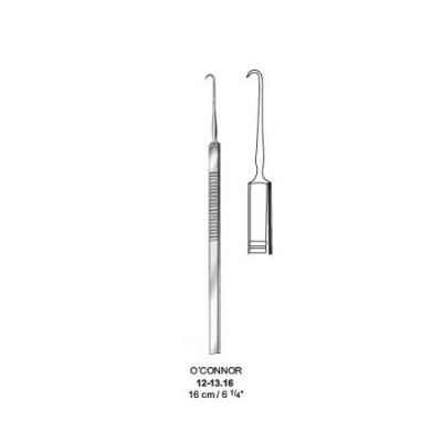 Vein Retractor